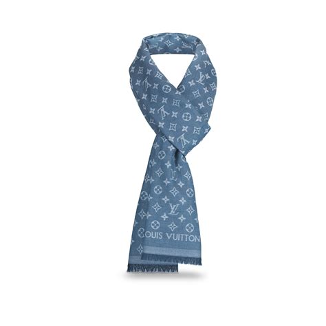 louis vuitton scarf for men|louis vuitton bandana for men.